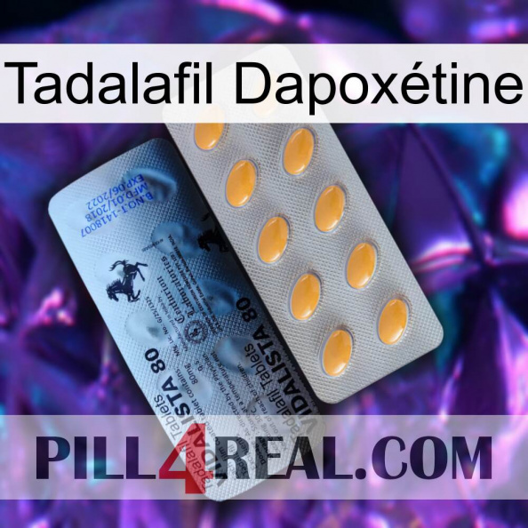 Tadalafil Dapoxétine 44.jpg